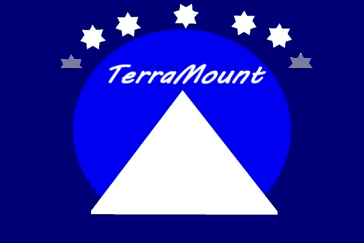 TerraMount_Logo_Collection_Another_Paramount_Parody