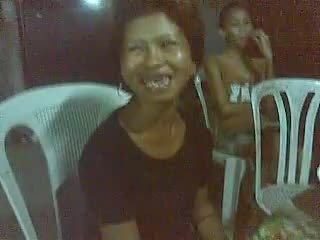 JESSA BELL - CRAZY FOR YOU (misheard)