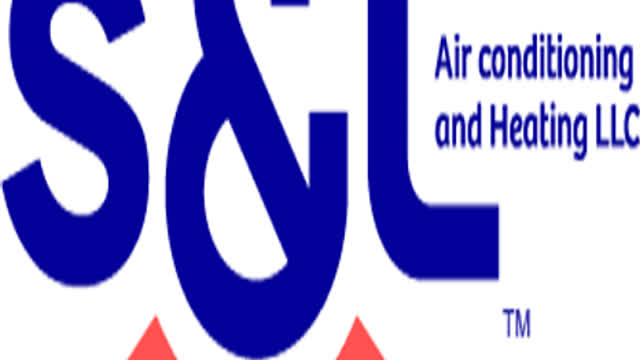S & L AC, Heating Repair, and Air Duct Cleaning