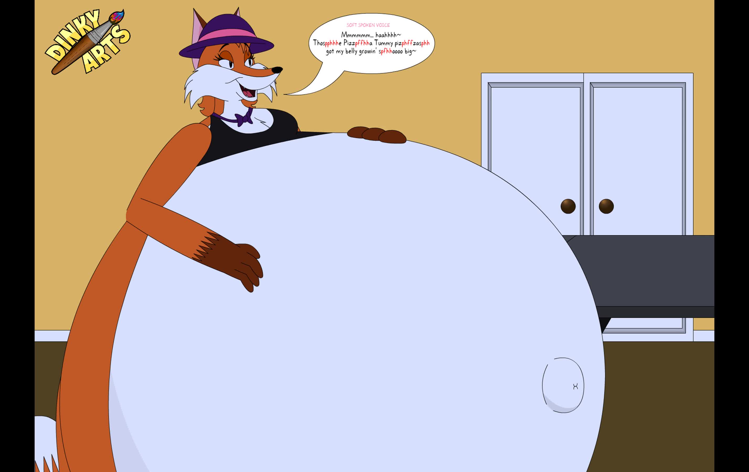 dannyarts fetish photo cringe (3-21-26) dannyarts fetish photo cringe (3-21-26)