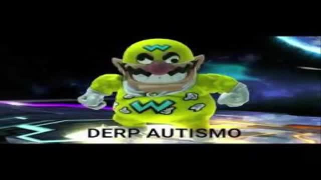 top 8 de peores usuarios (de Moscul)