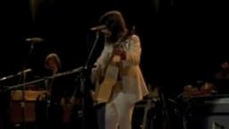 George Harrison-My Sweet Lord