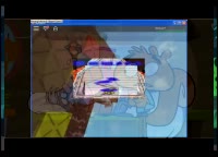 ytp lukyan