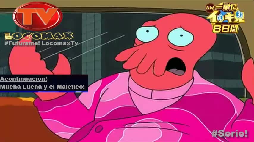 LocomaxTv Bolivia Anime Abril 2026