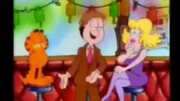 [AMV] Jon Arbuckle - Youre Gonna Go Far Kid