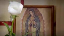 la rosa de guadalupe es momento de amor parte 4-4 (aqui estan) (todos) (CBHDNEOX)
