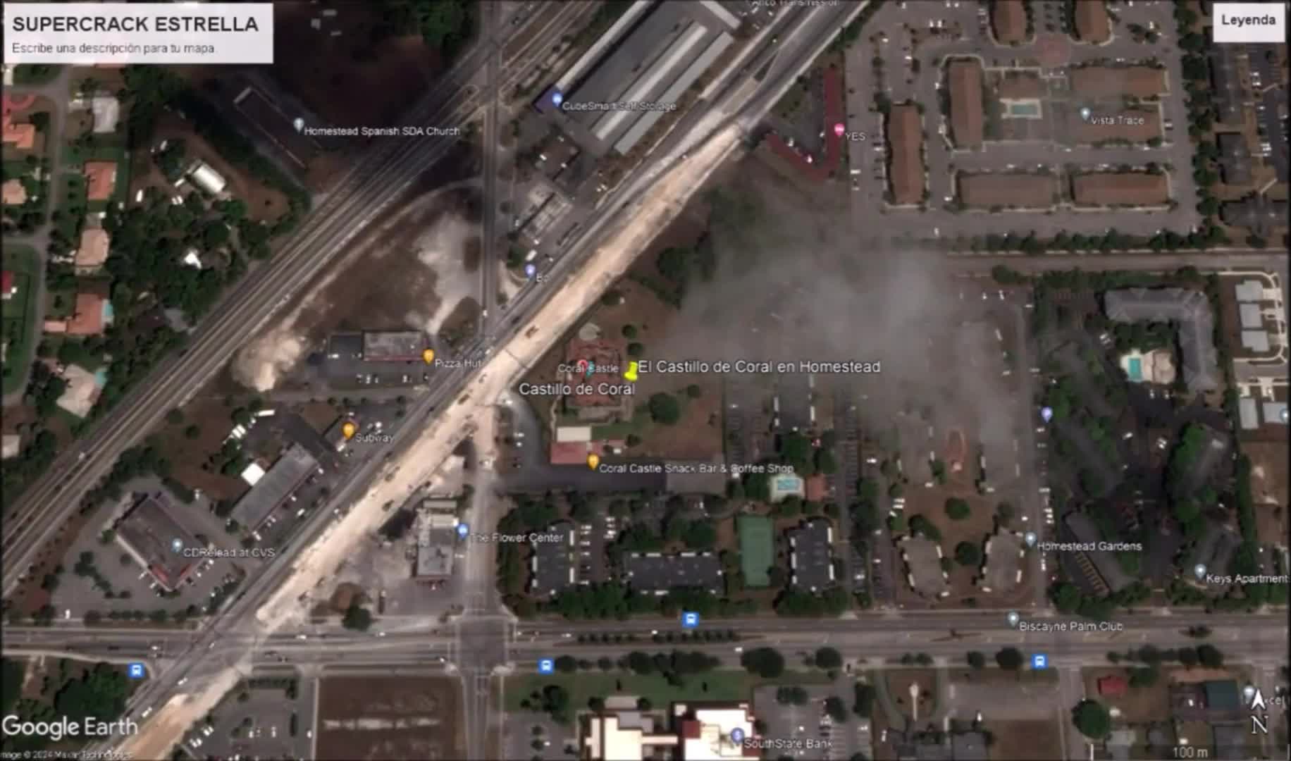 311 Miami Donde El Misterio Supera Todos Los Demás Países 1 311 Miami Donde El Misterio Supera Todos Los Demás Países 1