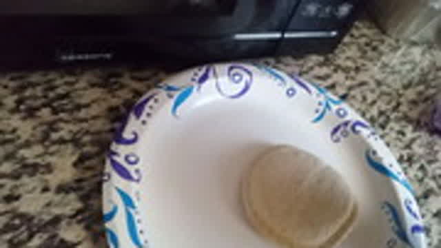 Lunch