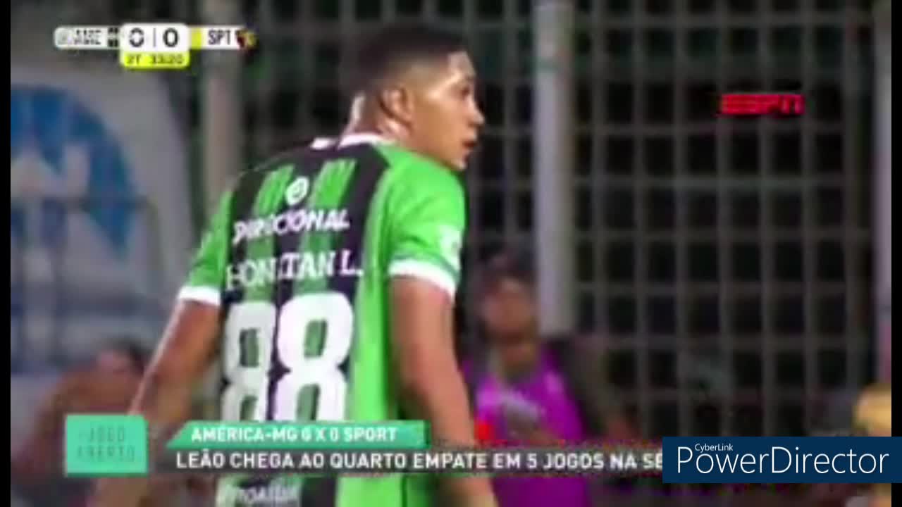 Noticia da hora nova ed 5 part 2