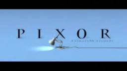 Pixor on VidLii