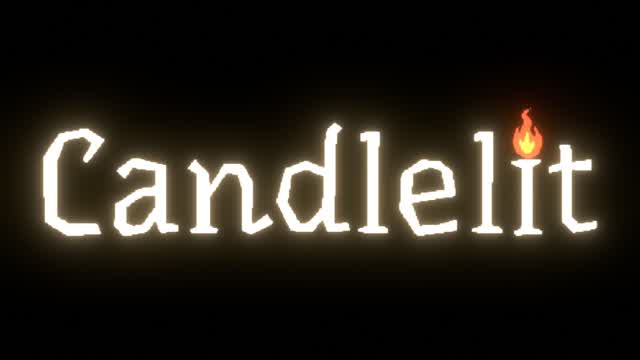 Candlelit (Version 0.2.0) (fr/en)