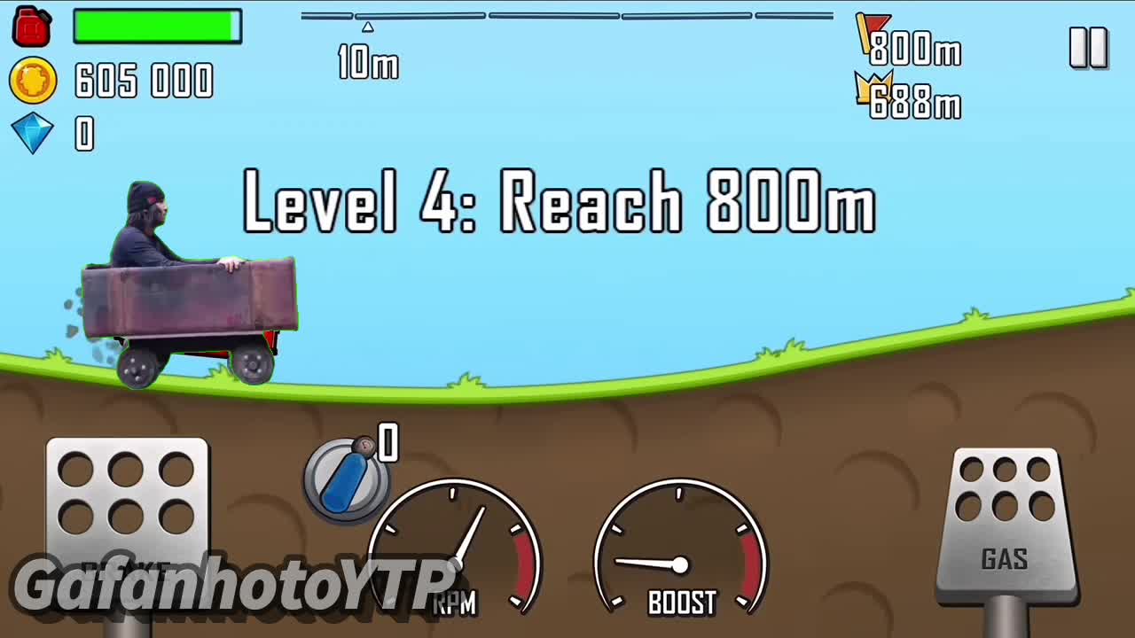 bomber correndo no hill climb racing bomber correndo no hill climb racing