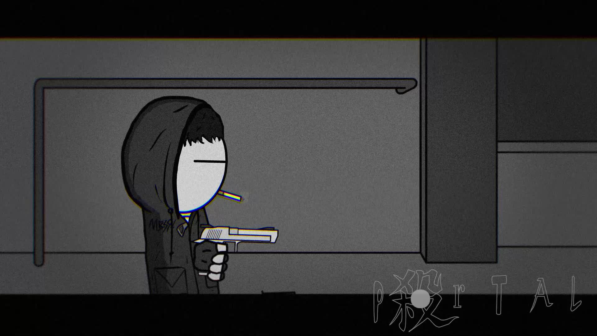 ULTRA MADNESS: "Just Getting Started"