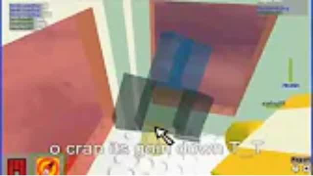 roblox stunts 2