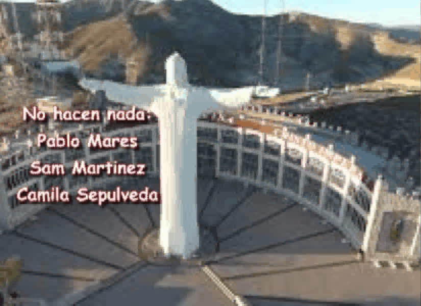 Historias del BellaDavid - Atrapado en Torreón