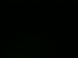 Power outage at school gym (2009)