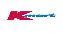 Kmart-
