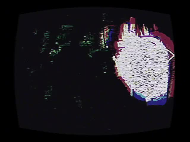 Lain Lain