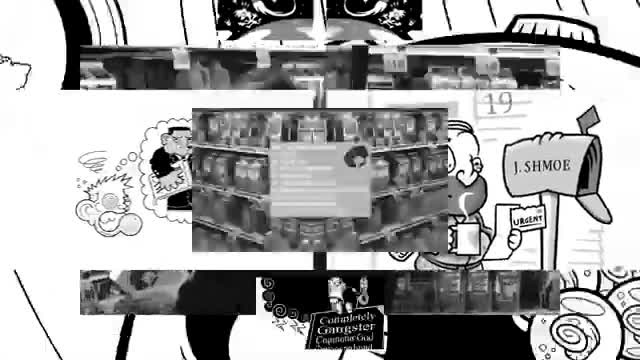 Francis E. Dec (tekiya)