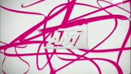 ANT1 - Ident (2007-2008)