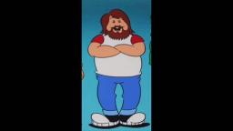 Brian Wilson - Smart Girls Brian Wilson - Smart Girls