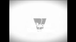Viacom V of Doom Alt color recrations