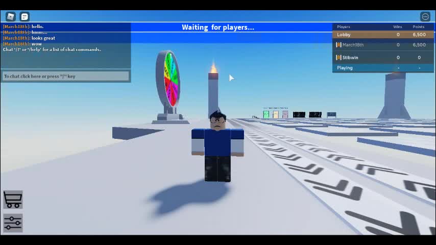 robloxapp-20250926-1336032