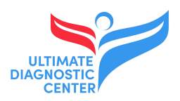 Ultimate Diagnostic Center | EMG Test in Homestead, FL