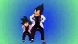 DRAGON BALL Z PSY   GANGNAM STYLE  PARODY VIDEO_360p (1)