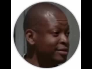 Un mensaje para angelou xd