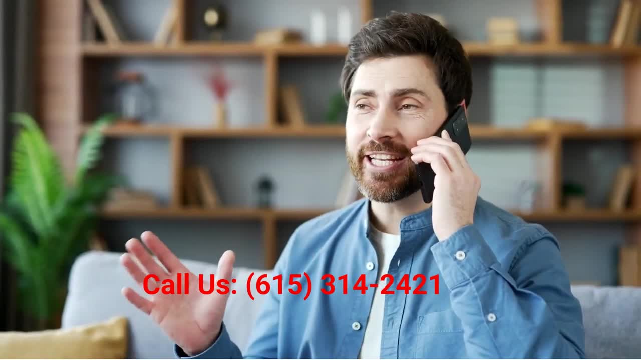 Nashville Addiction Recovery - Professional Opioid Detox Center in Nashville, TN