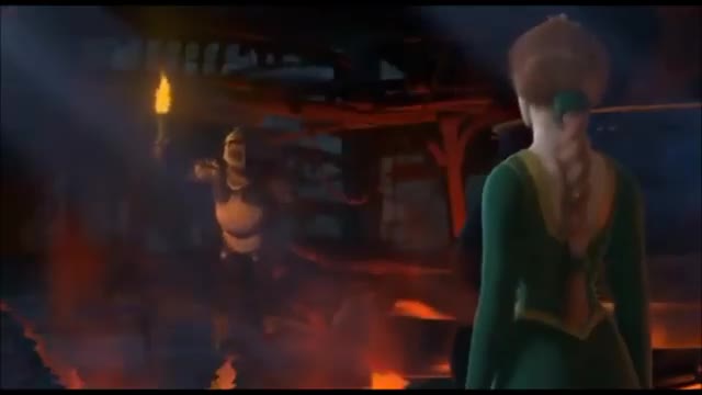 Ogre and Packmule's Extraordinary Pilgrimage to Mecca