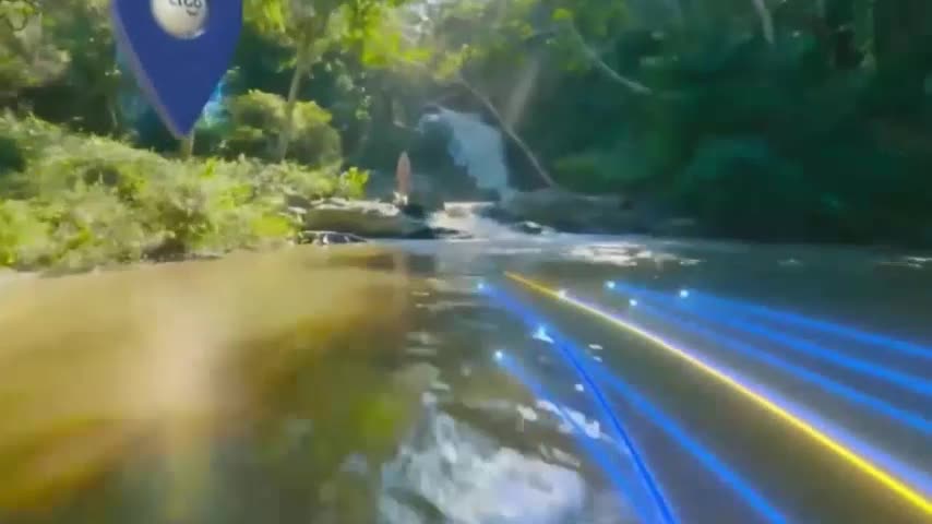 LocomaxTv Bolivia Comerciales Abril 2022