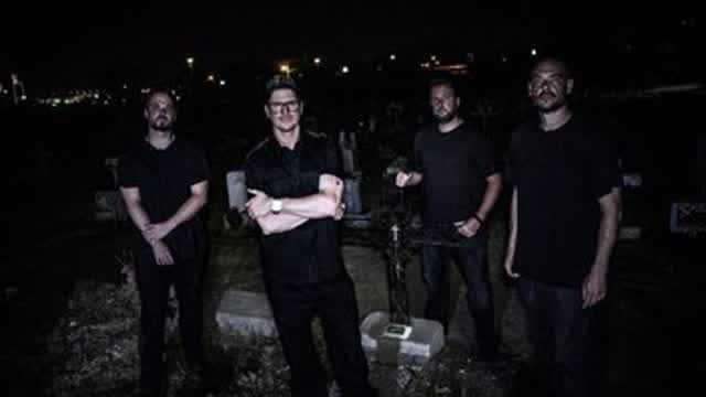 Ghost Adventures - Season 7 Episode 9