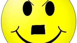 Psychovision face reveal