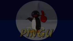 [YTHUB.CC] Korean Pingu intro and outro (dvd)-360p