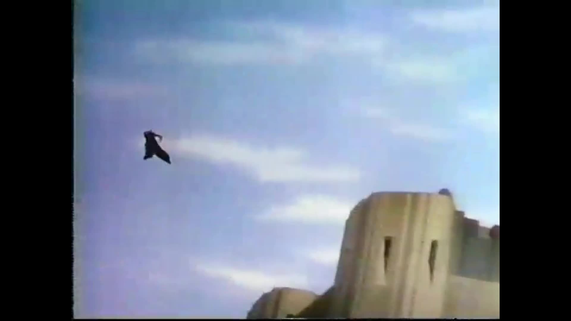 Global Wayback Machine The Wizard of Oz [ 1 ] HAVE IT AT HOME!