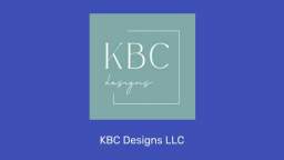 KBC Designs LLC | Affordable Interior Design in Richmond, VA