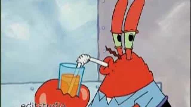 YouTube Poop Hispano:Bob Esponja Entrena Para Ser Mas Tonto YouTube Poop Hispano:Bob Esponja Entrena Para Ser Mas Tonto