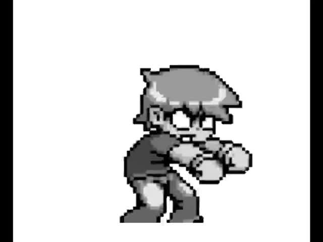 Scott and ramona sing right round by flo rida