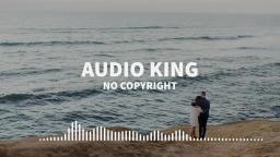 MusicbyAden - No Love |Audio King|