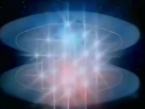 VHS LOGOS - Freq