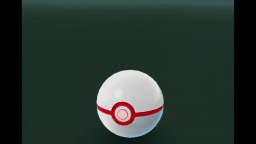 Pokémon GO-Shadow Kakuna
