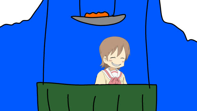 youtube-tWoYXb_URYU