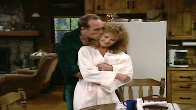 Coach S01E08 Parents_ Weekend