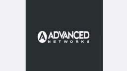 Advanced Networks - Managed IT Services in Los Angeles, CA