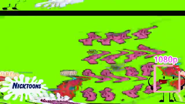 Gyroid Effects Round 8 Vs. Stephen Mussared Gyroid Effects Round 8 Vs. Stephen Mussared