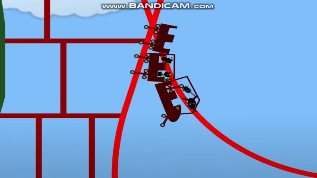 why can't we be friendzoos?