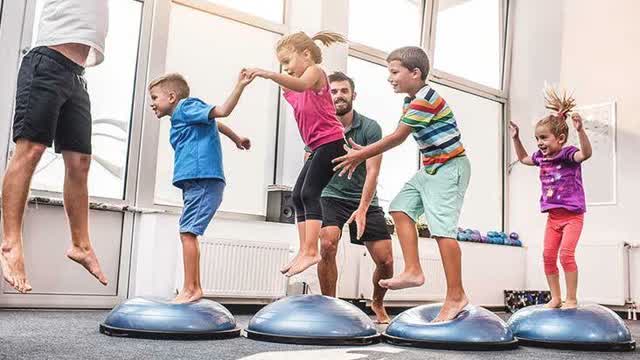 the-benefits-of-exercise-for-children-a-guide-for-parents