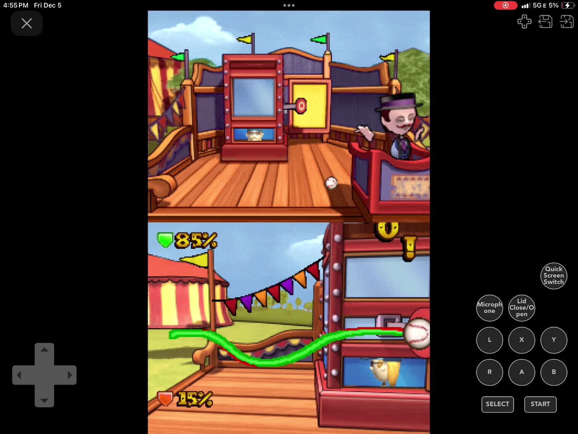 ScreenRecording_12-05-2025 16-41-34_1